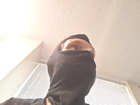 J3tblaqk6669 online show from 07.27.26