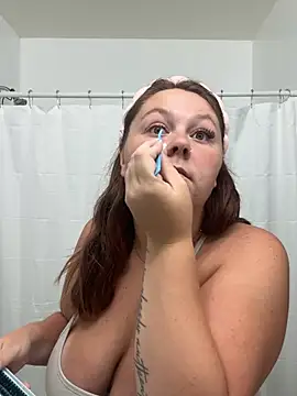 madsannof online show from 07.14.26