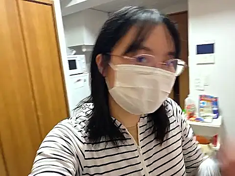 momonga ichigo online show from 07.24.26