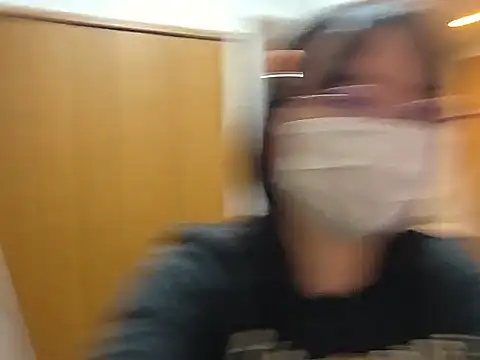 momonga ichigo online show from 07.25.26