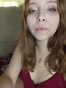 lollydolly15 online show from 07.22.26