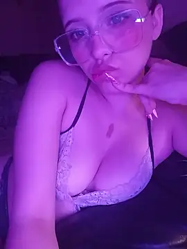 lollydolly15 online show from 08.06.26