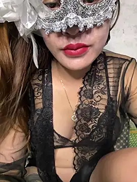 Vitaminnsex01 online show from 07.16.26