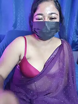 Indu-23 online show from 07.19.26