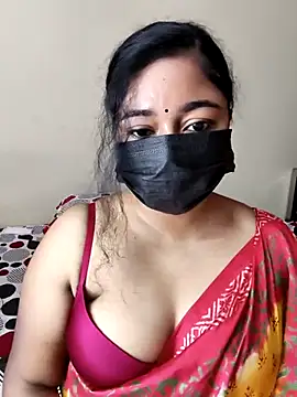 Indu-23 online show from 07.28.26