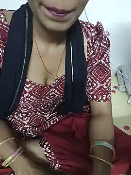 Cute-palak-001 online show from 07.14.26