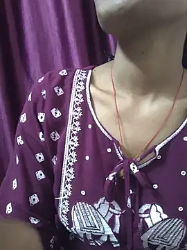 Cute-palak-001 online show from 07.23.26