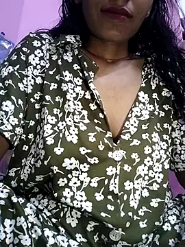 Cute-palak-001 online show from 07.24.26