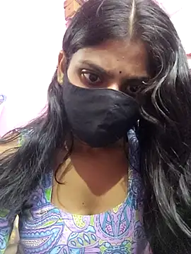 Cute-palak-001 online show from 08.04.26