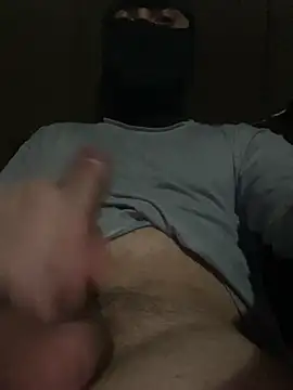 mullerzinho69pg online show from 07.20.26
