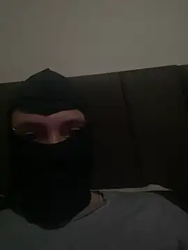 mullerzinho69pg online show from 07.23.26