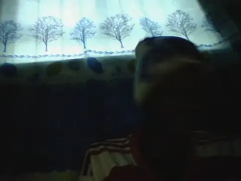 Bellahmin online show from 07.13.26