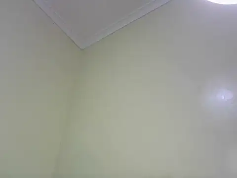 sweet-ebony1 online show from 07.20.26