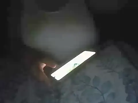 naughty rosiee online show from 07.18.26