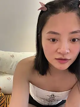 77s77 online show from 07.13.26