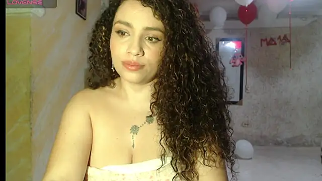 zoee ee online show from 07.23.26