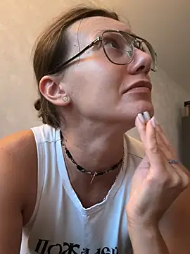 Fiona 12 online show from 07.23.26