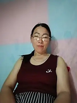 Boosbig01 online show from 07.17.26