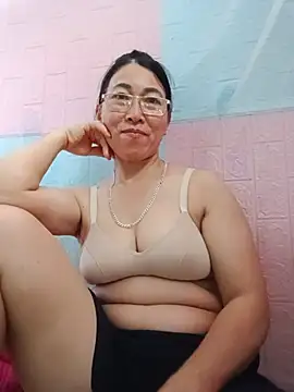 Boosbig01 online show from 07.18.26
