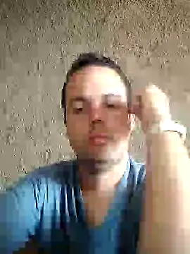 Masterfeett online show from 07.29.26
