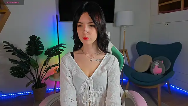 Alex Shine online show from 07.16.26