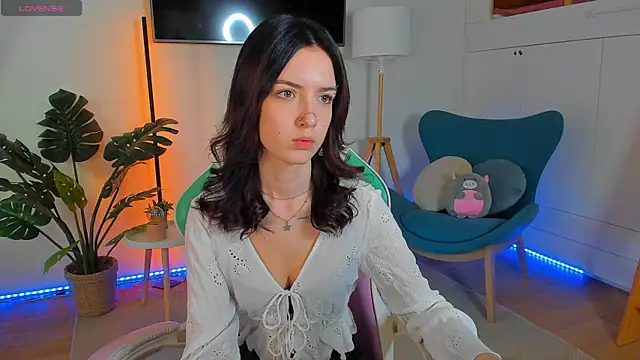Alex Shine online show from 07.23.26