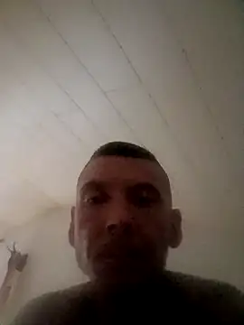 gagyi1234 online show from 07.12.26