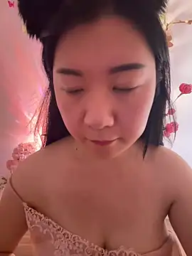 mitang688 online show from 07.14.26