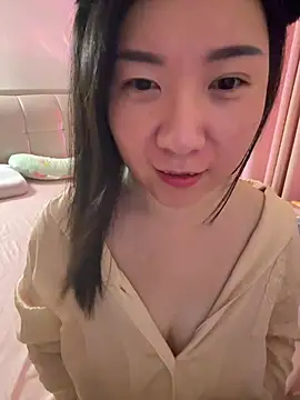 mitang688 online show from 07.17.26