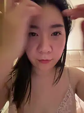 mitang688 online show from 07.26.26