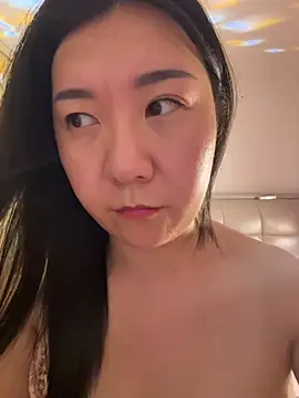 mitang688 online show from 07.28.26