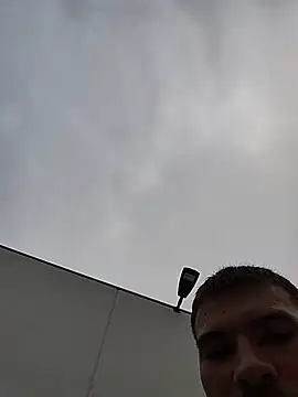 MaxyTim online show from 07.13.26