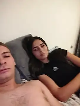 MaxyTim online show from 07.21.26