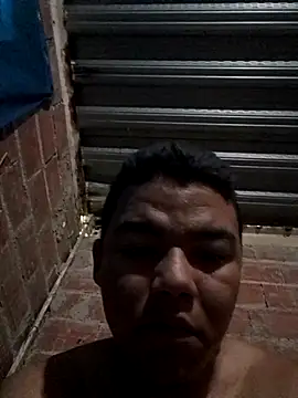 Minepe18 online show from 07.12.26