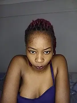 grace-1 online show from 07.22.26