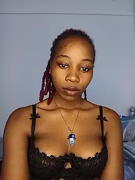 grace-1 online show from 07.23.26