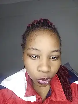 grace-1 online show from 07.25.26