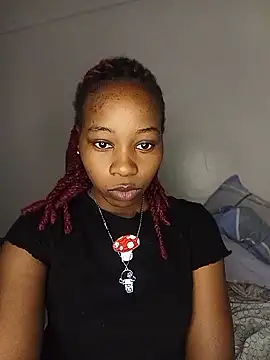 grace-1 online show from 07.26.26