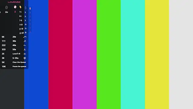 AlexandriaUrquhart online show from 07.23.26