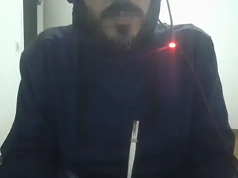 Snapshot of Dogo-90 chatting on 07.28.26 Dogo-90 online show from 07.28.26