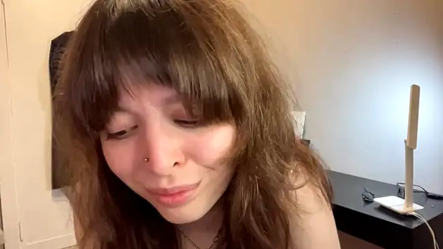 AfeardStops online show from 07.23.26