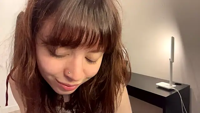 AfeardStops online show from 07.28.26
