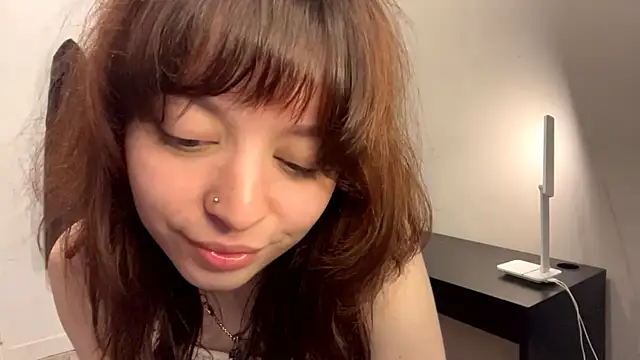 AfeardStops online show from 07.28.26