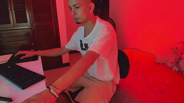 kobe james07 online show from 07.13.26