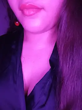 Reeem3441 online show from 08.07.26