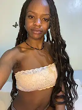 silkysinner online show from 07.28.26