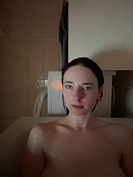 Snowhiite online show from 07.20.26