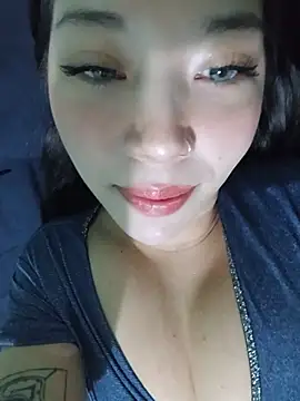 staccybaby online show from 07.20.26