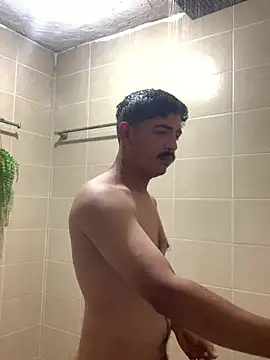 Snapshot of papepipopu26 chatting on 07.13.26 papepipopu26 online show from 07.13.26