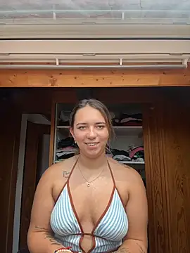 Naomi-Klein online show from 07.22.26